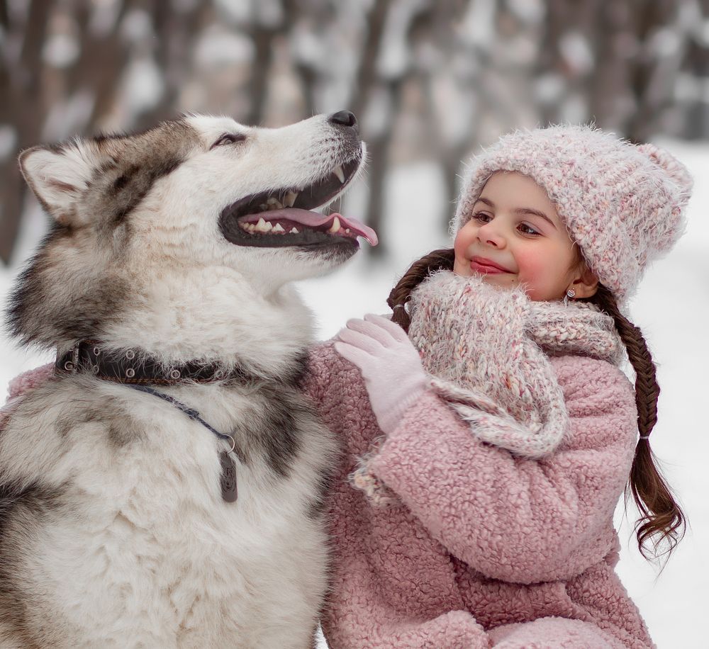 Photograph by Виктория Балаба