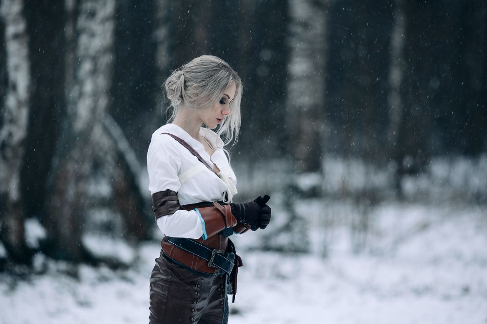 Фотография автора Виталий Павлинский