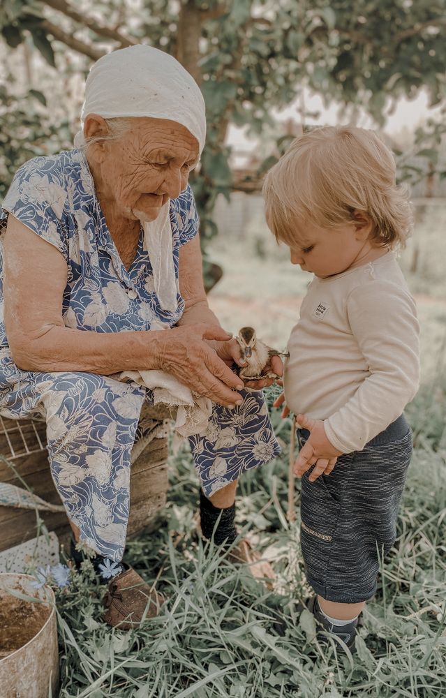 Photograph by Виктория Лаур