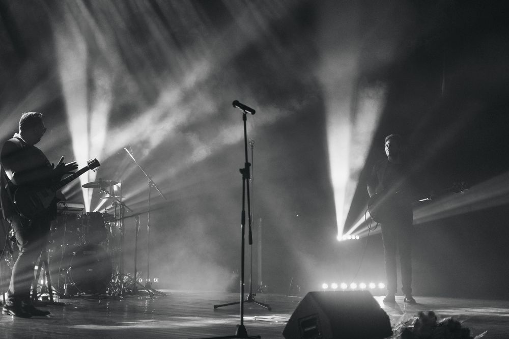 Photograph by Михаил Иванов