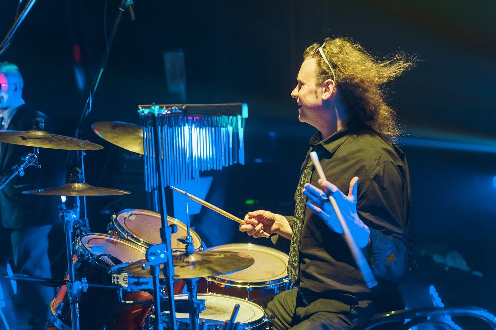 Photograph by Михаил Иванов