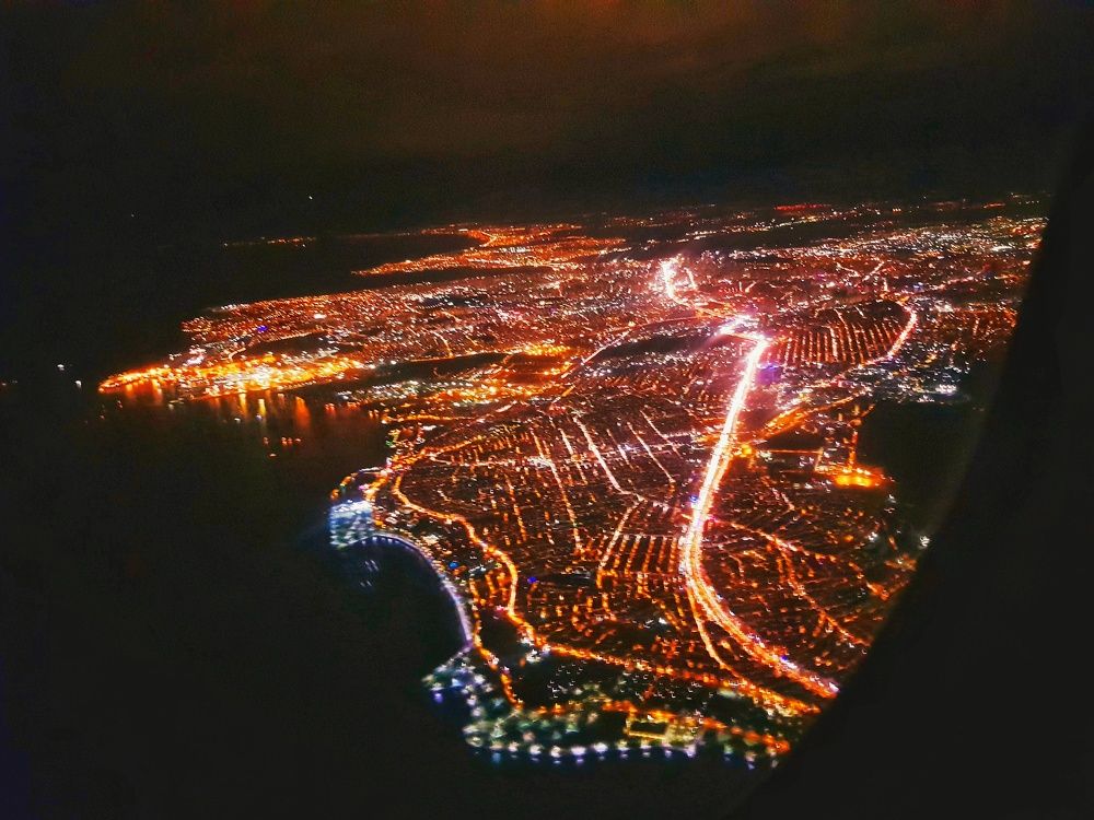 Photograph by Эльмира