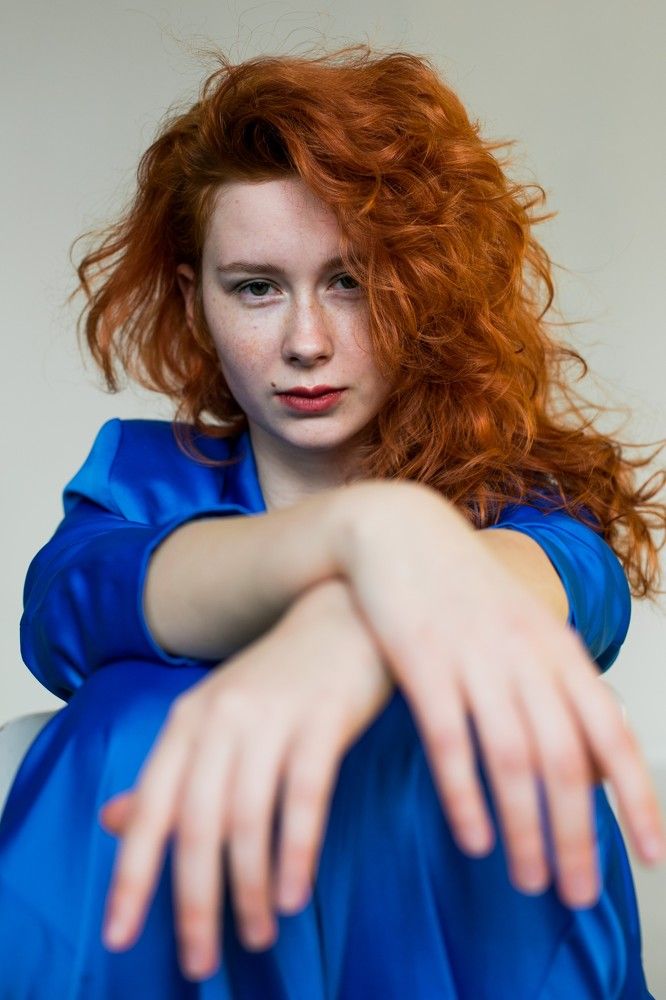 Photograph by Марина Лазарева