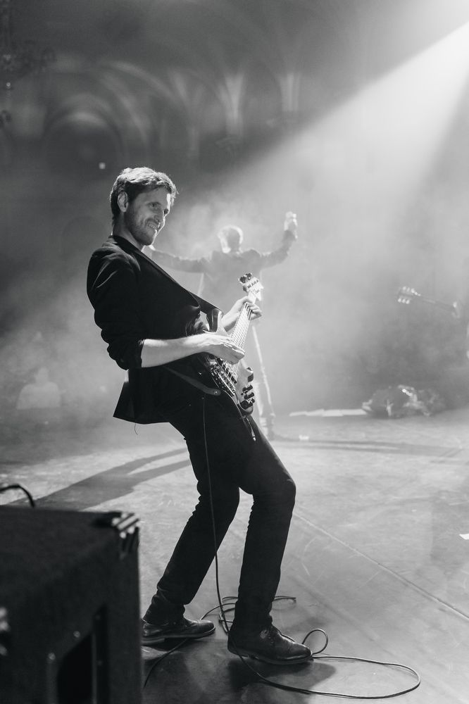 Photograph by Михаил Иванов