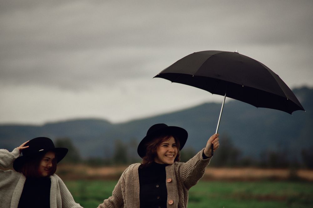 Photograph by Алиса Урсу