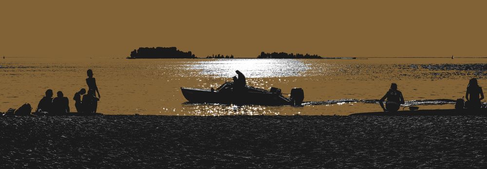 Улавливать души. (Catching souls)