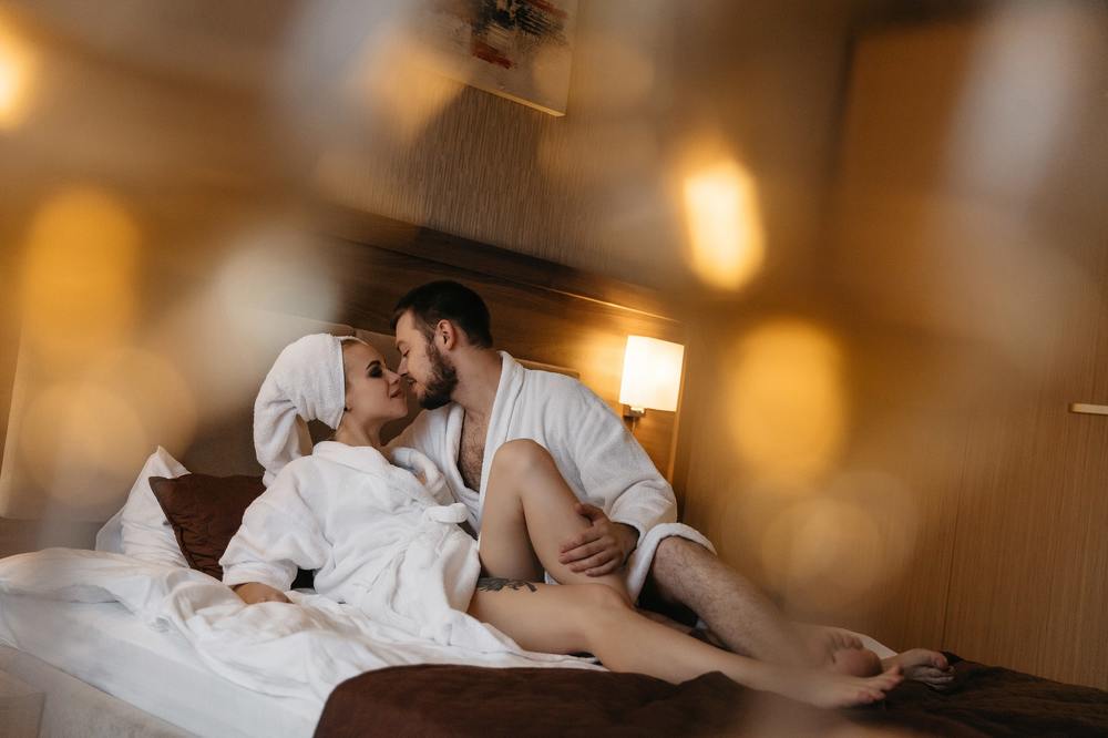 Photograph by Алексей Калинин