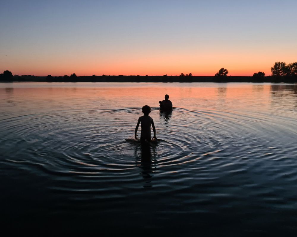 Photograph by Елена Квасова