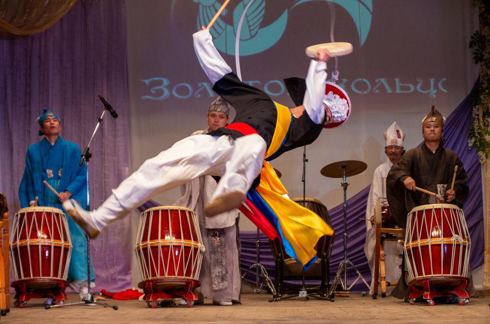 Photograph by Александр Трошин