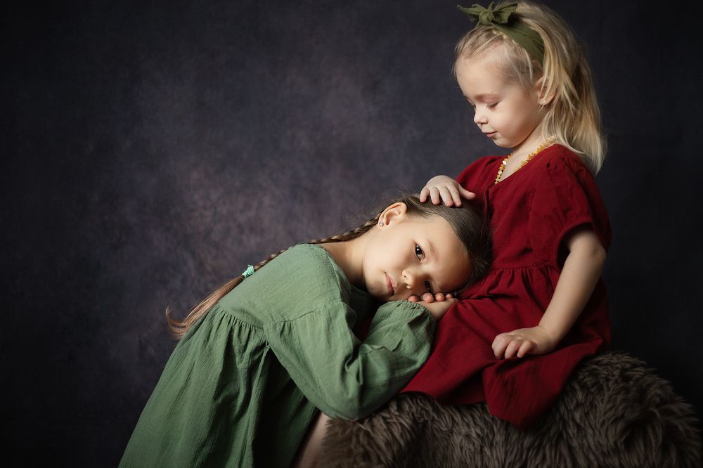 Photograph by Диана Кириллова