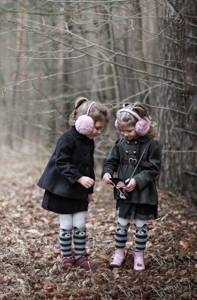 Photograph by Agnese Kalinka