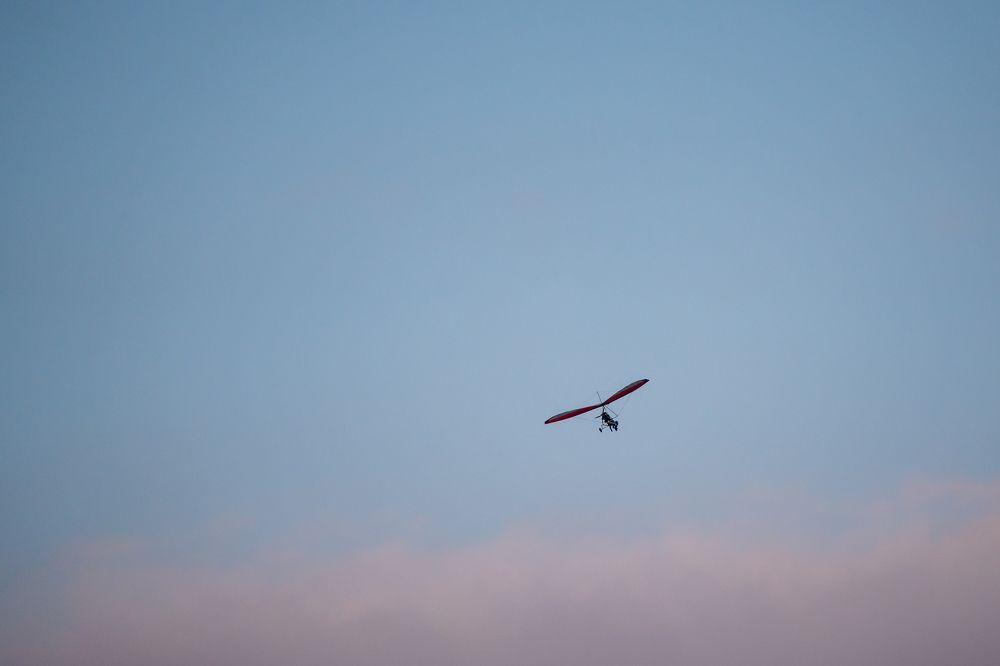 Photograph by Дмитрий Дигилин