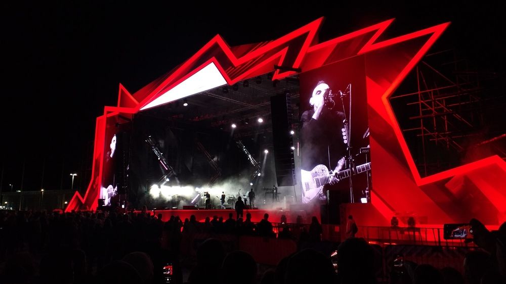 Photograph by Елена Кузнецова