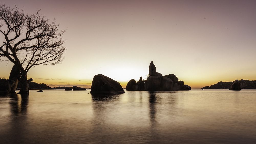 Photograph by Soumen Ghosh