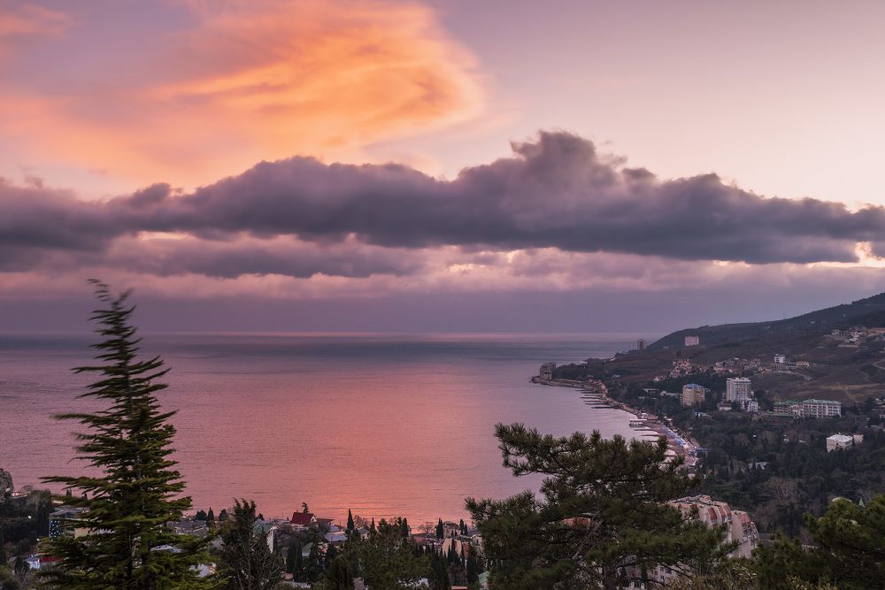 Photograph by Виктор Филипчук