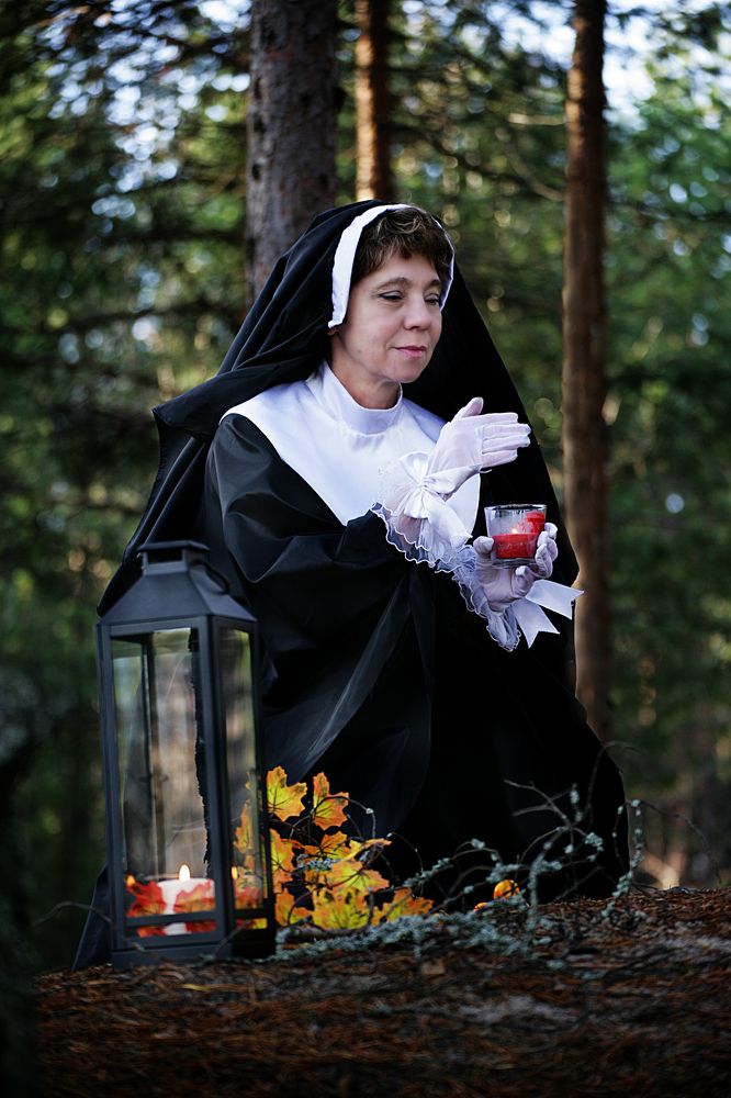 Фотография автора Андрей Шувалов