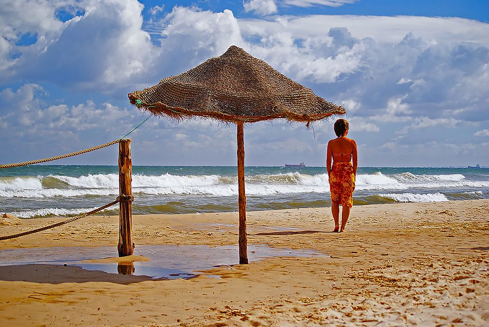 Photograph by Анна Васильева