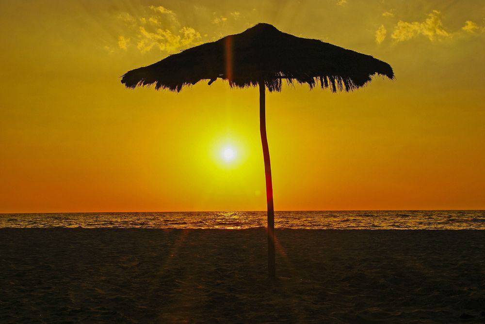 Photograph by Анна Васильева