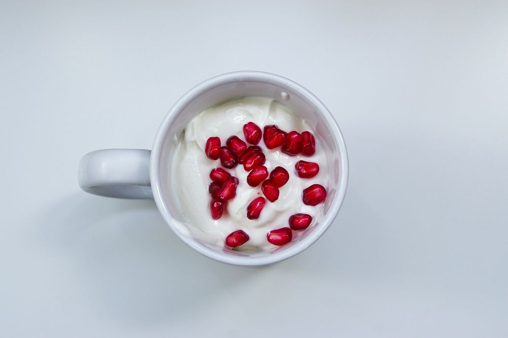 Photograph by Анна Васильева