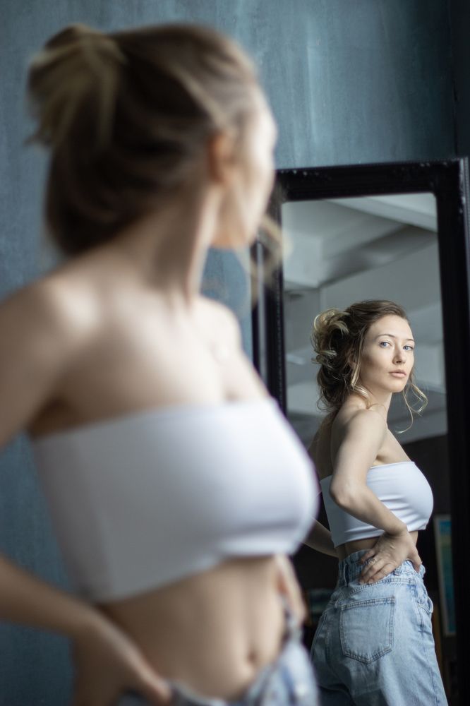 Фотография автора Анастасия Шибаева