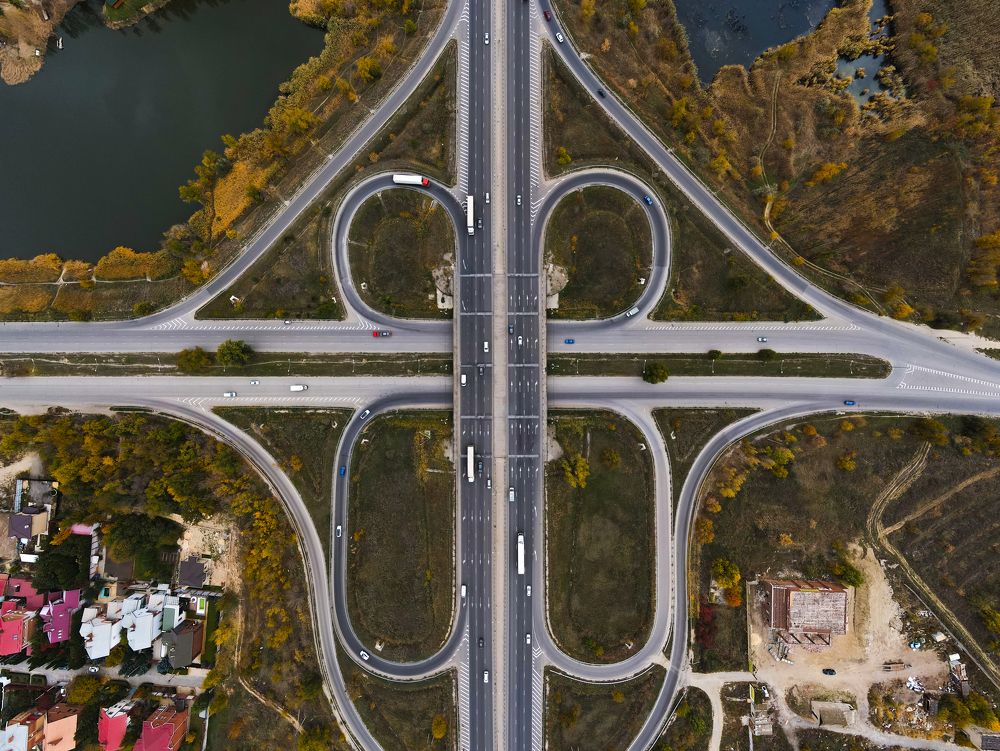 Photograph by Эдуард Масленников