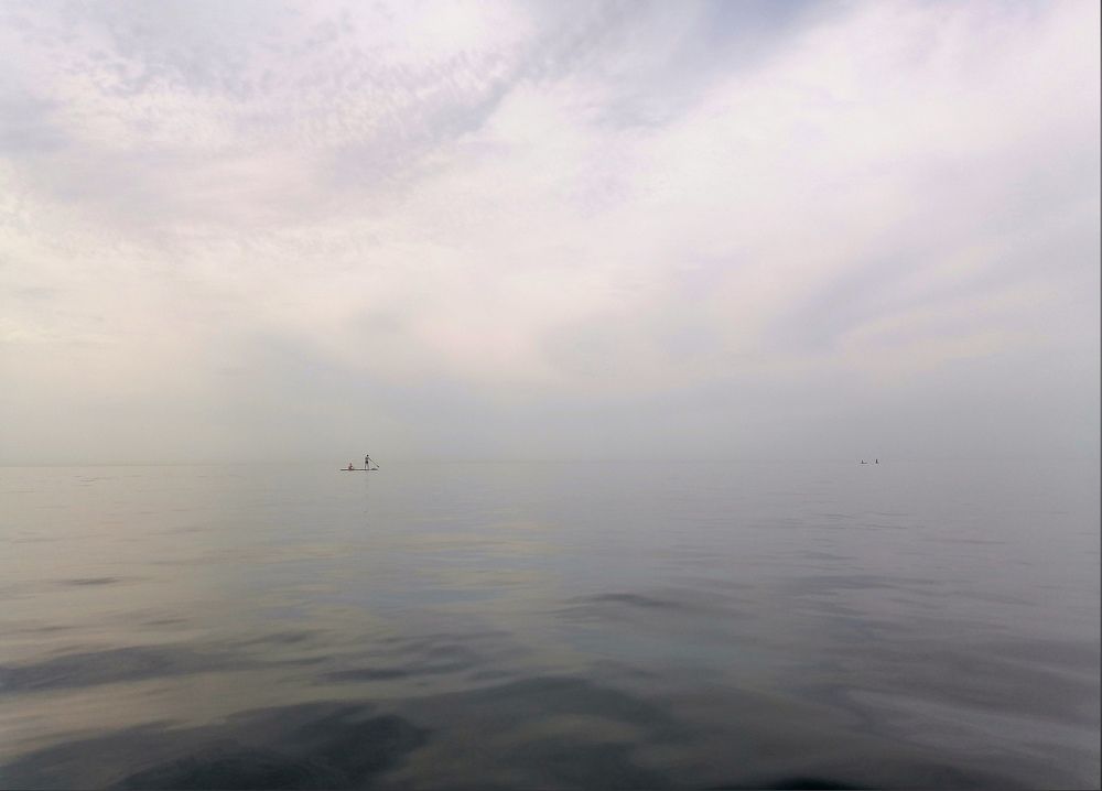 Photograph by Ольга