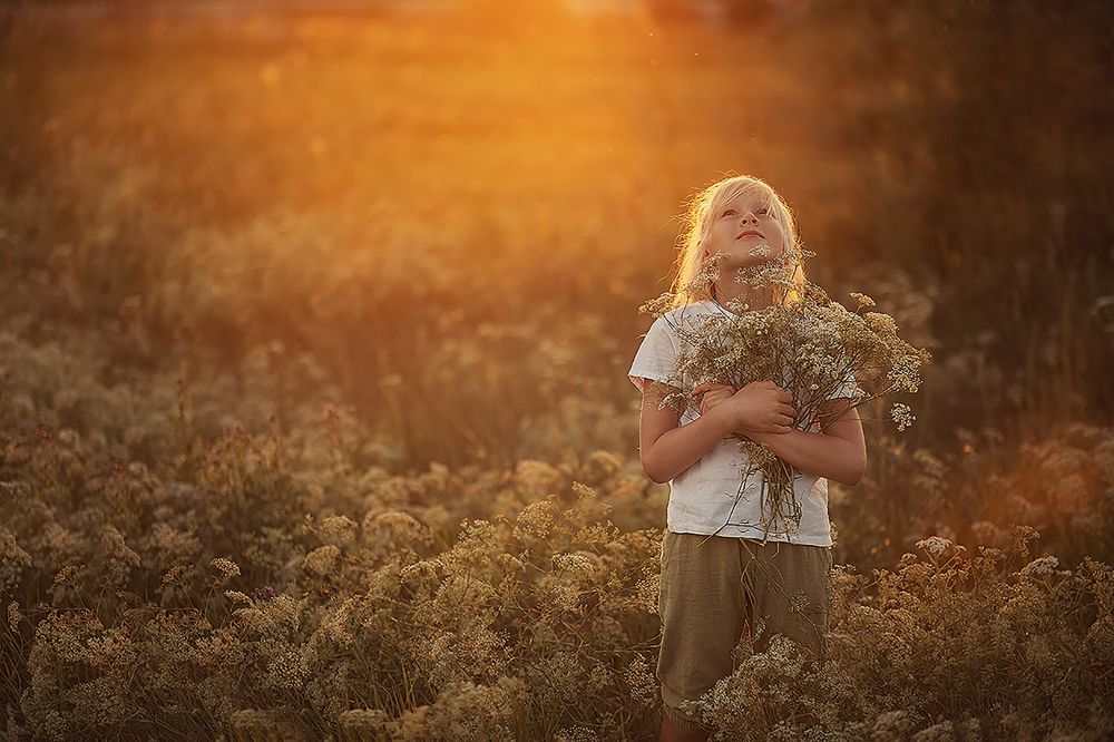 Photograph by Инна Соколова