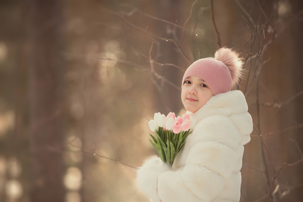 Photograph by Лилия Гарипова