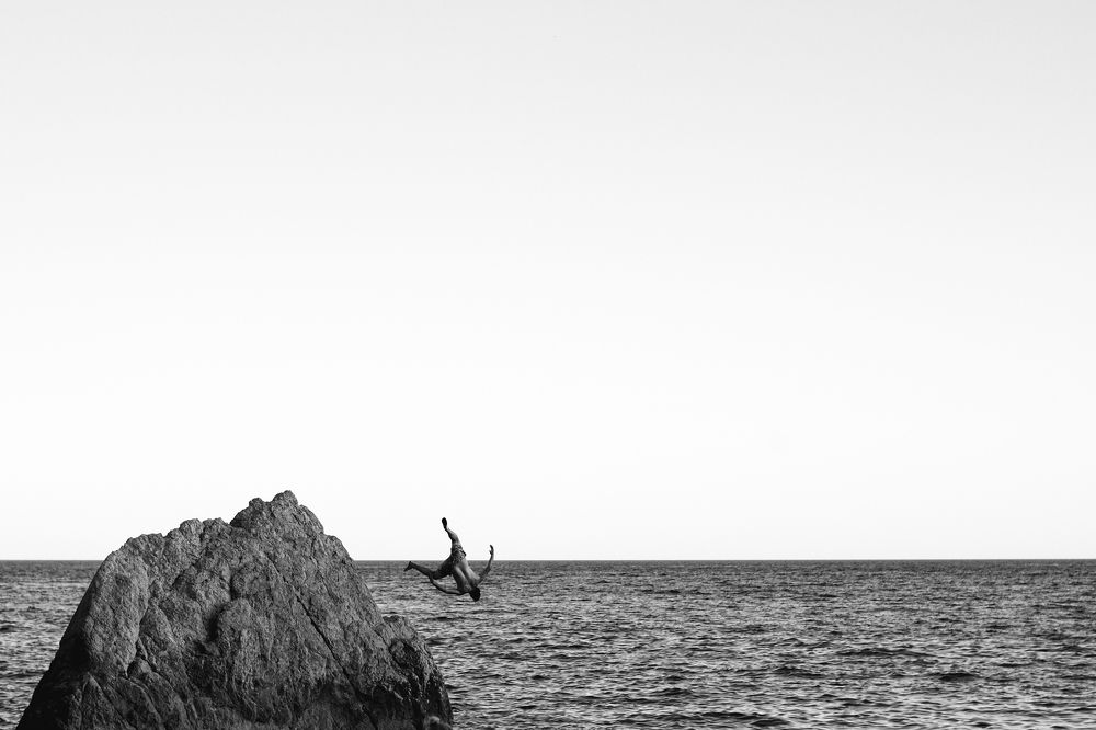Photo #7118068