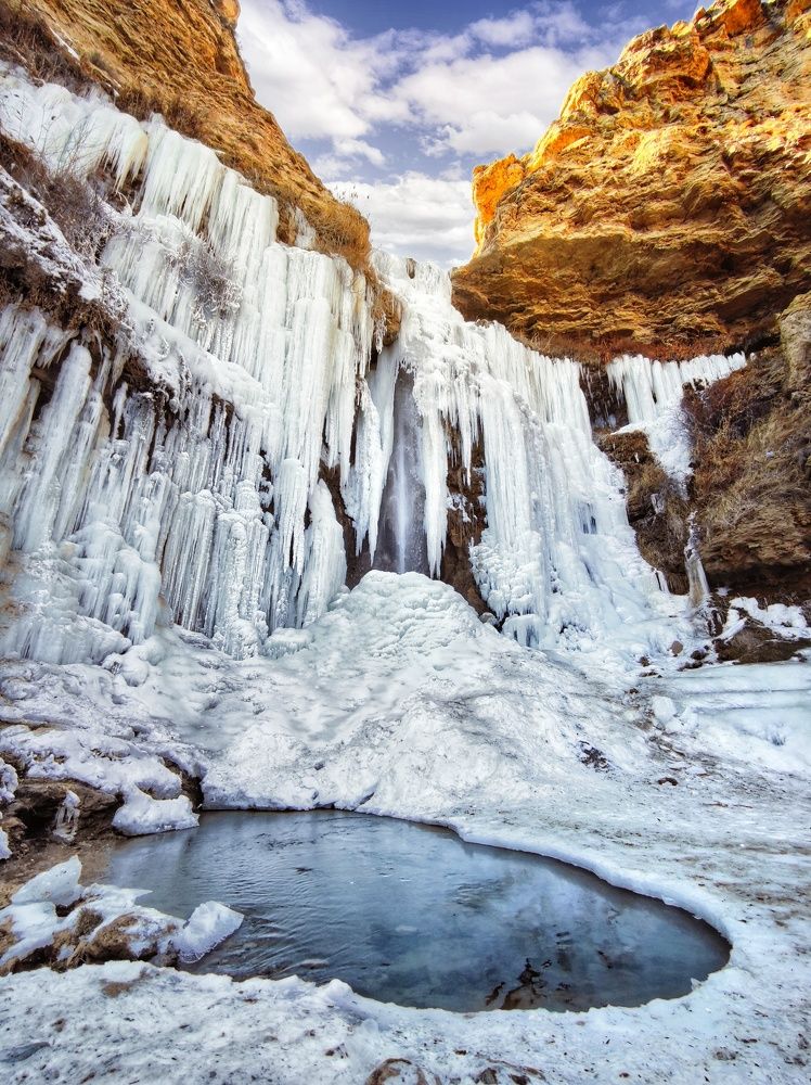 Photograph by Ali goreishi1