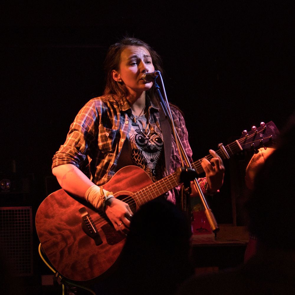 Photograph by Андрей Игнатенко