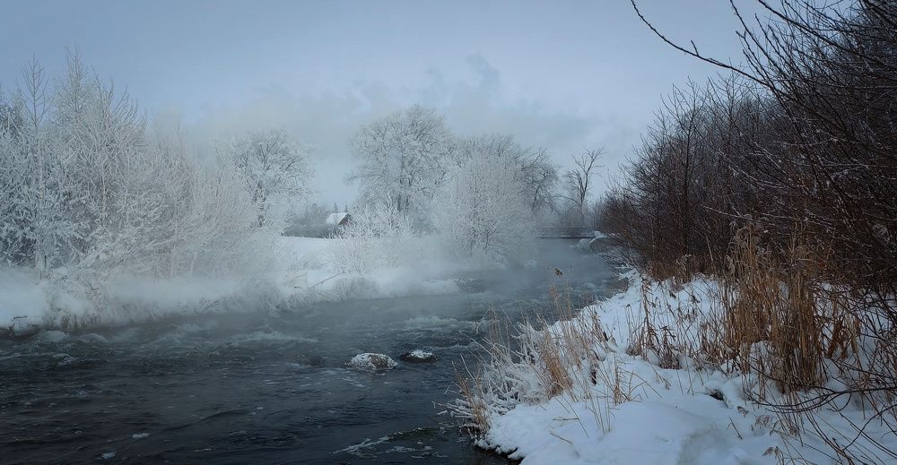 Photograph by Татьяна Гатиятуллина