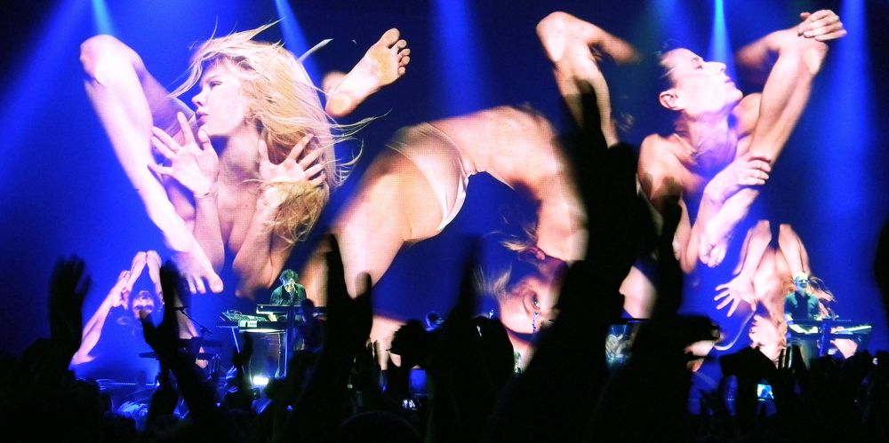 Photograph by Вячеслав Бондаренко