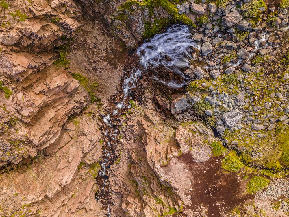 Photograph by Анатолий Стребелев