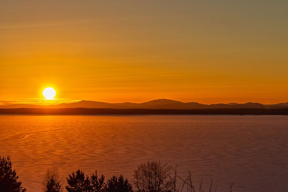 Photograph by Ильдар Гарифуллин