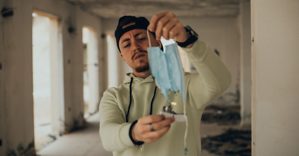 Photograph by Janos Bartha