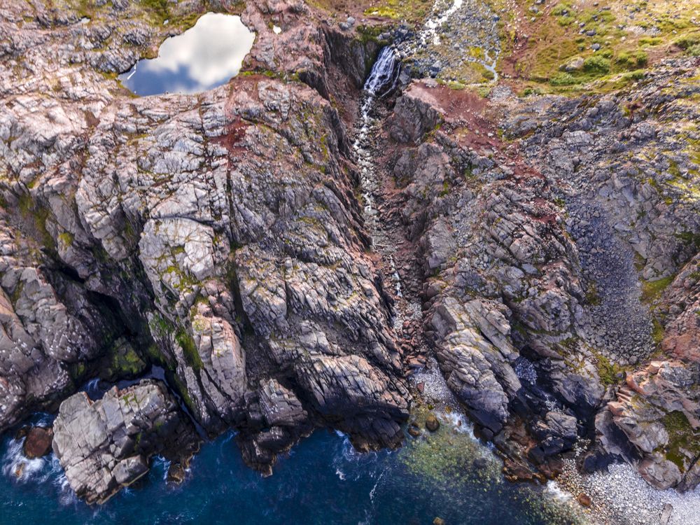 Photograph by Анатолий Стребелев