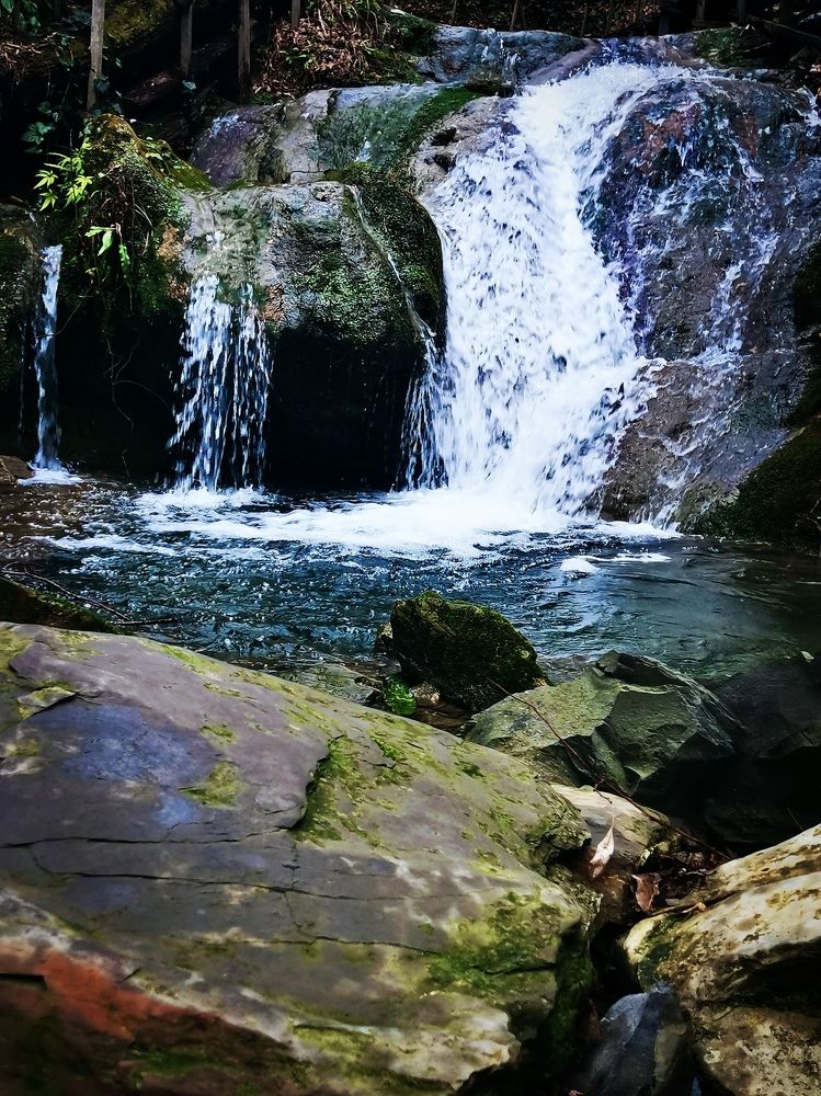 Photograph by Тимур Жилкибаев