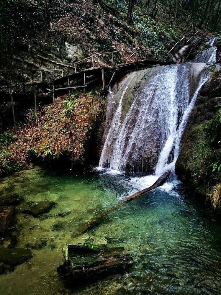 Photograph by Тимур Жилкибаев