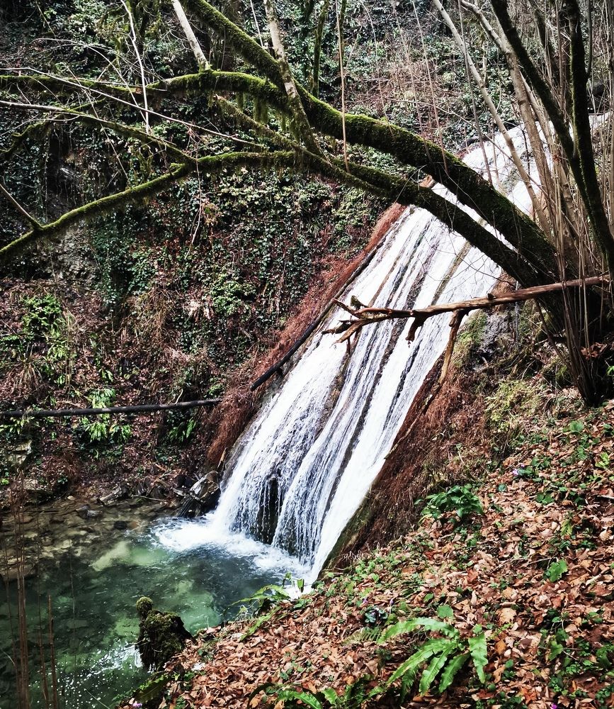 Photograph by Тимур Жилкибаев