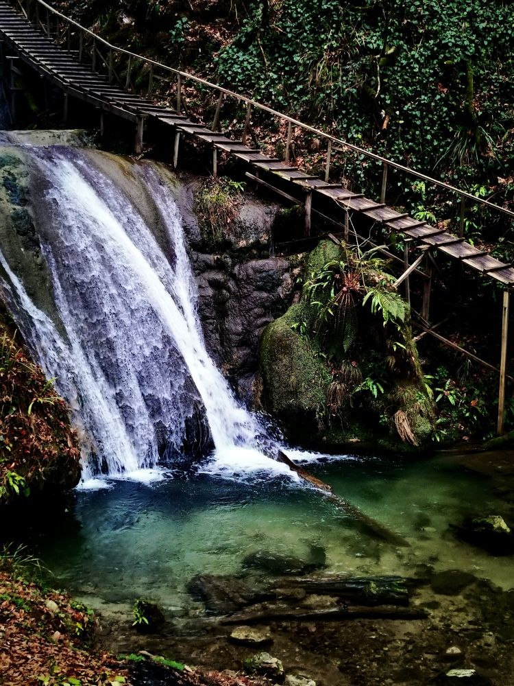 Photograph by Тимур Жилкибаев