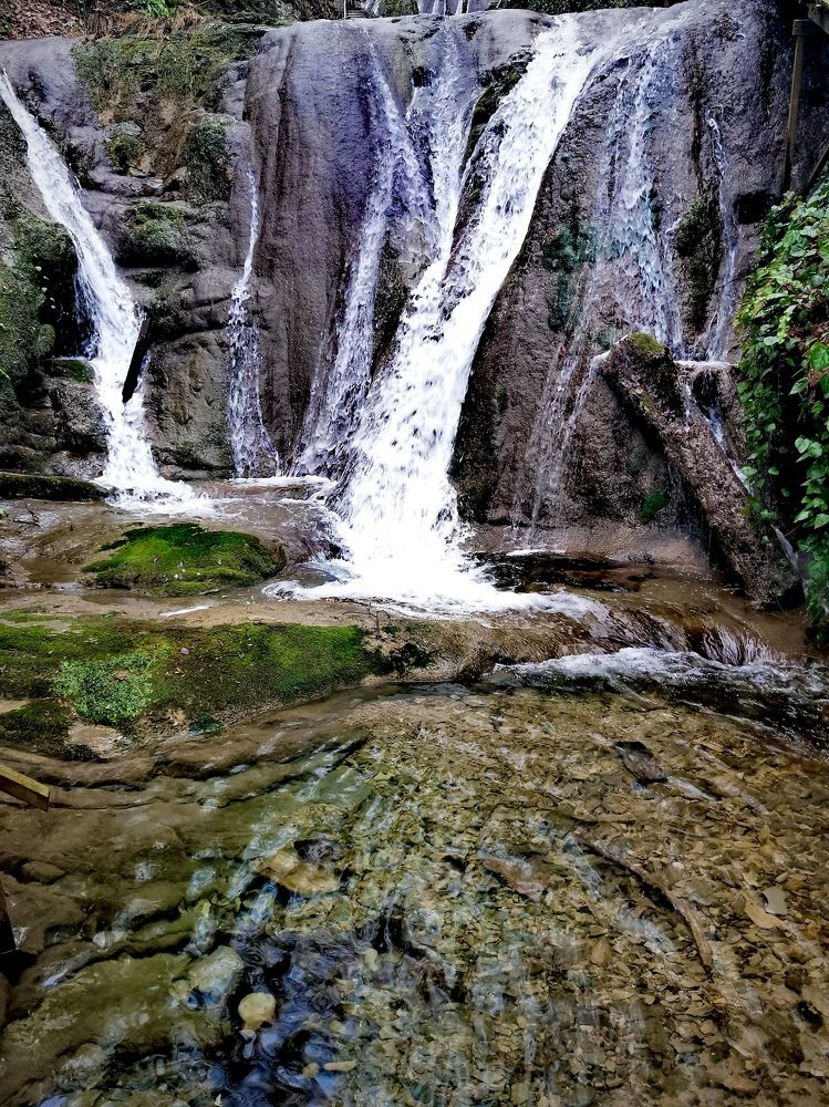 Photograph by Тимур Жилкибаев