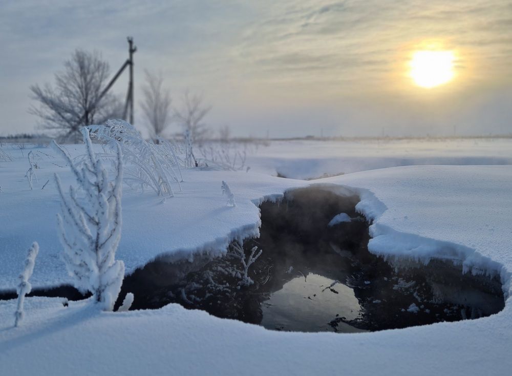 Photograph by Iskander