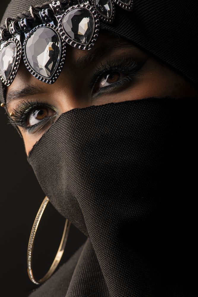 Photograph by Vladislavs Jodciks