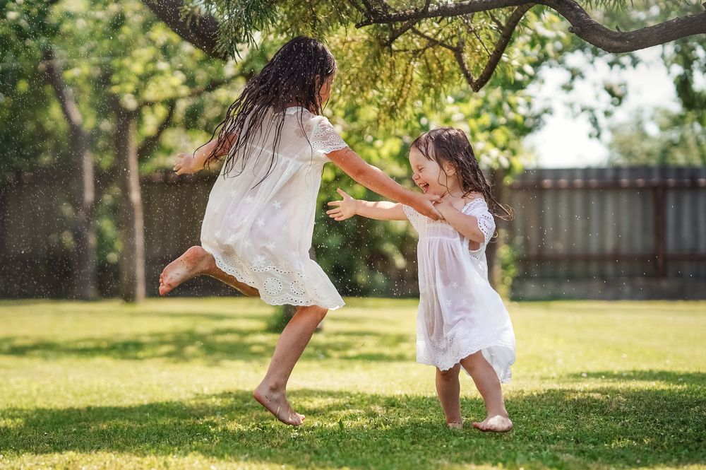 Photograph by Наталья Шкроб