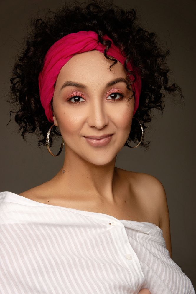 Photograph by Илона Филатьева