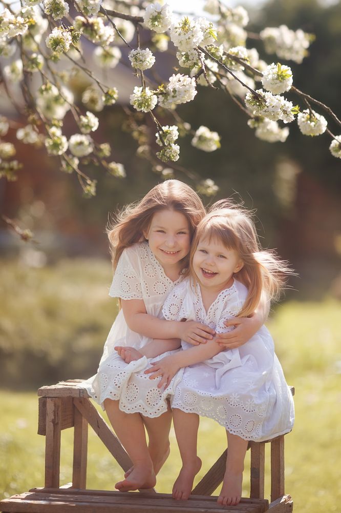 Photograph by Наталья Шкроб