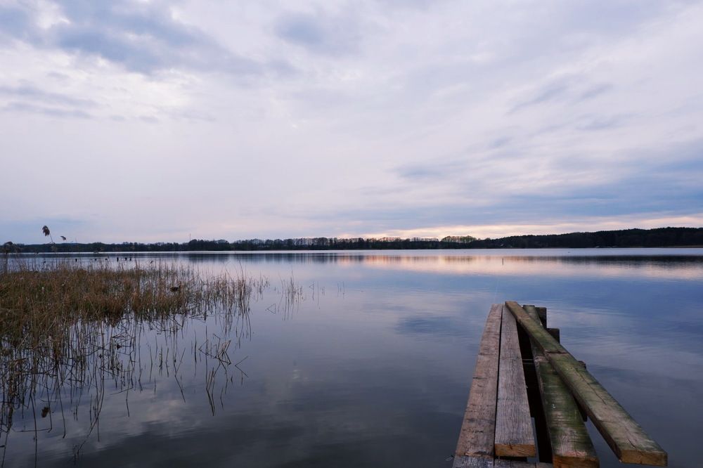 Photograph by Янина Найденцева