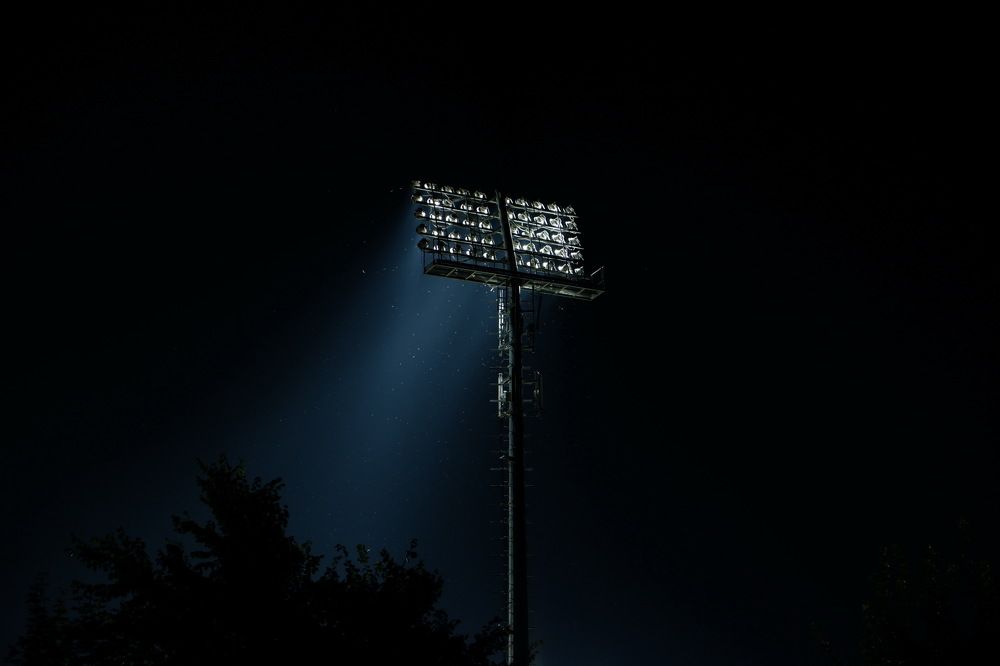 Photograph by Янина Найденцева