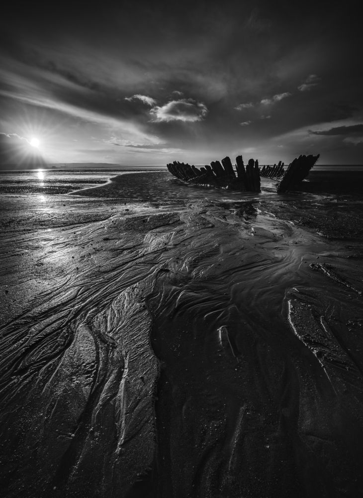 Фотография автора Adam Nedojedlý